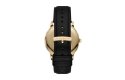 Emporio Armani Minimalist horloge AR11601